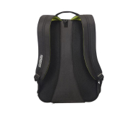 American Tourister Urban Groove 15.6" czarny - 737759 - zdjęcie 2